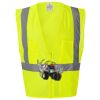 Ultra-Cool™ Mesh Vest with Pockets Thumbnail