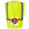 Ultra-Cool™ Mesh Vest with Pockets Thumbnail