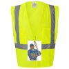 Ultra-Cool™ Mesh Vest with Pockets Thumbnail