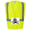 Ultra-Cool™ Mesh Vest with Pockets Thumbnail