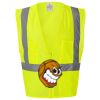Ultra-Cool™ Mesh Vest with Pockets Thumbnail
