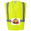 Ultra-Cool™ Mesh Vest with Pockets Thumbnail