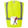 Ultra-Cool™ Mesh Vest with Pockets Thumbnail
