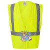 Ultra-Cool™ Mesh Vest with Pockets Thumbnail