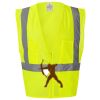 Ultra-Cool™ Mesh Vest with Pockets Thumbnail