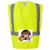 Ultra-Cool™ Mesh Vest with Pockets Thumbnail