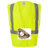 Ultra-Cool™ Mesh Vest with Pockets Thumbnail