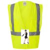 Ultra-Cool™ Mesh Vest with Pockets Thumbnail