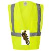 Ultra-Cool™ Mesh Vest with Pockets Thumbnail