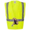 Ultra-Cool™ Mesh Vest with Pockets Thumbnail