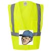 Ultra-Cool™ Mesh Vest with Pockets Thumbnail