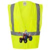 Ultra-Cool™ Mesh Vest with Pockets Thumbnail