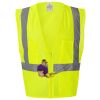 Ultra-Cool™ Mesh Vest with Pockets Thumbnail