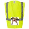 Ultra-Cool™ Mesh Vest with Pockets Thumbnail