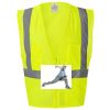 Ultra-Cool™ Mesh Vest with Pockets Thumbnail