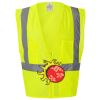 Ultra-Cool™ Mesh Vest with Pockets Thumbnail