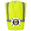 Ultra-Cool™ Mesh Vest with Pockets Thumbnail