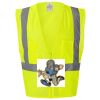 Ultra-Cool™ Mesh Vest with Pockets Thumbnail