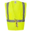 Ultra-Cool™ Mesh Vest with Pockets Thumbnail
