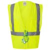 Ultra-Cool™ Mesh Vest with Pockets Thumbnail