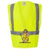 Ultra-Cool™ Mesh Vest with Pockets Thumbnail