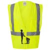 Ultra-Cool™ Mesh Vest with Pockets Thumbnail