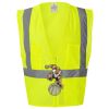 Ultra-Cool™ Mesh Vest with Pockets Thumbnail