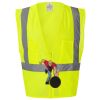 Ultra-Cool™ Mesh Vest with Pockets Thumbnail