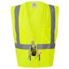 Ultra-Cool™ Mesh Vest with Pockets Thumbnail