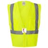 Ultra-Cool™ Mesh Vest with Pockets Thumbnail