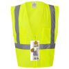 Ultra-Cool™ Mesh Vest with Pockets Thumbnail