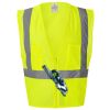 Ultra-Cool™ Mesh Vest with Pockets Thumbnail