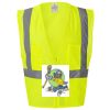Ultra-Cool™ Mesh Vest with Pockets Thumbnail