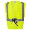 Ultra-Cool™ Mesh Vest with Pockets Thumbnail