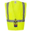 Ultra-Cool™ Mesh Vest with Pockets Thumbnail
