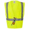 Ultra-Cool™ Mesh Vest with Pockets Thumbnail