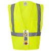 Ultra-Cool™ Mesh Vest with Pockets Thumbnail