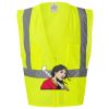 Ultra-Cool™ Mesh Vest with Pockets Thumbnail