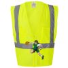 Ultra-Cool™ Mesh Vest with Pockets Thumbnail