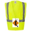 Ultra-Cool™ Mesh Vest with Pockets Thumbnail