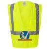 Ultra-Cool™ Mesh Vest with Pockets Thumbnail