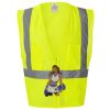 Ultra-Cool™ Mesh Vest with Pockets Thumbnail