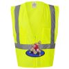 Ultra-Cool™ Mesh Vest with Pockets Thumbnail