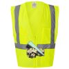 Ultra-Cool™ Mesh Vest with Pockets Thumbnail