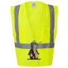 Ultra-Cool™ Mesh Vest with Pockets Thumbnail