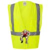 Ultra-Cool™ Mesh Vest with Pockets Thumbnail