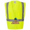 Ultra-Cool™ Mesh Vest with Pockets Thumbnail