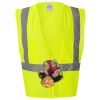 Ultra-Cool™ Mesh Vest with Pockets Thumbnail