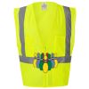 Ultra-Cool™ Mesh Vest with Pockets Thumbnail