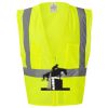 Ultra-Cool™ Mesh Vest with Pockets Thumbnail